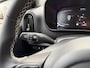 Kia Picanto 1.0 DPI DynamicLine I Cruise Control I Navi I Camera