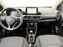 Kia Picanto 1.0 DPI DynamicLine I Cruise Control I Navi I Camera