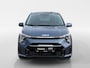 Kia Picanto 1.0 DPI DynamicLine I Cruise Control I Navi I Camera