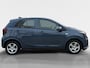 Kia Picanto 1.0 DPI DynamicLine I Cruise Control I Navi I Camera