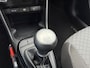 Kia Picanto 1.0 DPI DynamicLine I Cruise Control I Navi I Camera