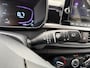 Kia Picanto 1.0 DPI DynamicLine I Cruise Control I Navi I Camera