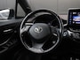 Toyota C-HR 1.8 Hybrid Executive | LEDER | CAMERA | JBL AUDIO | STOELVERW. | NAVI |