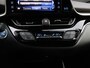 Toyota C-HR 1.8 Hybrid Executive | LEDER | CAMERA | JBL AUDIO | STOELVERW. | NAVI |