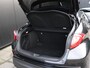 Toyota C-HR 1.8 Hybrid Executive | LEDER | CAMERA | JBL AUDIO | STOELVERW. | NAVI |