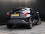 Toyota C-HR 1.8 Hybrid Executive | LEDER | CAMERA | JBL AUDIO | STOELVERW. | NAVI |