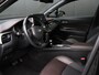 Toyota C-HR 1.8 Hybrid Executive | LEDER | CAMERA | JBL AUDIO | STOELVERW. | NAVI |