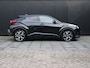 Toyota C-HR 1.8 Hybrid Executive | LEDER | CAMERA | JBL AUDIO | STOELVERW. | NAVI |