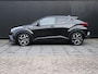 Toyota C-HR 1.8 Hybrid Executive | LEDER | CAMERA | JBL AUDIO | STOELVERW. | NAVI |