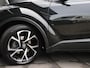 Toyota C-HR 1.8 Hybrid Executive | LEDER | CAMERA | JBL AUDIO | STOELVERW. | NAVI |
