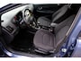 Kia Rio 1.2 CVVT ExecutiveLine 5-drs Navi|Cam|Clima|LMV
