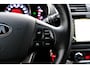 Kia Rio 1.2 CVVT ExecutiveLine 5-drs Navi|Cam|Clima|LMV