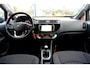 Kia Rio 1.2 CVVT ExecutiveLine 5-drs Navi|Cam|Clima|LMV