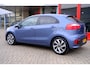 Kia Rio 1.2 CVVT ExecutiveLine 5-drs Navi|Cam|Clima|LMV