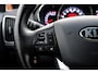 Kia Rio 1.2 CVVT ExecutiveLine 5-drs Navi|Cam|Clima|LMV