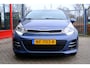 Kia Rio 1.2 CVVT ExecutiveLine 5-drs Navi|Cam|Clima|LMV