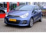 Kia Rio 1.2 CVVT ExecutiveLine 5-drs Navi|Cam|Clima|LMV