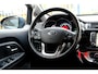 Kia Rio 1.2 CVVT ExecutiveLine 5-drs Navi|Cam|Clima|LMV