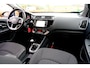 Kia Rio 1.2 CVVT ExecutiveLine 5-drs Navi|Cam|Clima|LMV