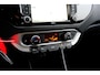 Kia Rio 1.2 CVVT ExecutiveLine 5-drs Navi|Cam|Clima|LMV