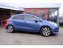 Kia Rio 1.2 CVVT ExecutiveLine 5-drs Navi|Cam|Clima|LMV