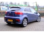 Kia Rio 1.2 CVVT ExecutiveLine 5-drs Navi|Cam|Clima|LMV