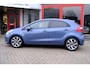 Kia Rio 1.2 CVVT ExecutiveLine 5-drs Navi|Cam|Clima|LMV