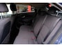 Kia Rio 1.2 CVVT ExecutiveLine 5-drs Navi|Cam|Clima|LMV
