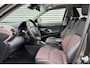 Toyota Yaris Cross 1.5 Hybrid 130 Executive