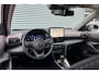 Toyota Yaris Cross 1.5 Hybrid 130 Executive