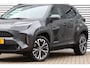 Toyota Yaris Cross 1.5 Hybrid 130 Executive