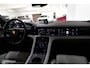 Porsche Taycan 4S 79 kWh, 490 pk, Bose, pano, sportchrono