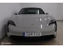 Porsche Taycan 4S 79 kWh, 490 pk, Bose, pano, sportchrono