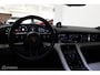 Porsche Taycan 4S 79 kWh, 490 pk, Bose, pano, sportchrono