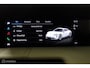 Porsche Taycan 4S 79 kWh, 490 pk, Bose, pano, sportchrono