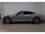 Porsche Taycan 4S 79 kWh, 490 pk, Bose, pano, sportchrono