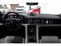 Porsche Taycan 4S 79 kWh, 490 pk, Bose, pano, sportchrono