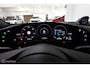Porsche Taycan 4S 79 kWh, 490 pk, Bose, pano, sportchrono