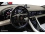 Porsche Taycan 4S 79 kWh, 490 pk, Bose, pano, sportchrono