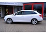 SEAT Ibiza ST 1.2 TSI Style Clima|Cruise|Stoelverw|LMV