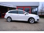 SEAT Ibiza ST 1.2 TSI Style Clima|Cruise|Stoelverw|LMV