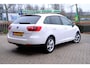 SEAT Ibiza ST 1.2 TSI Style Clima|Cruise|Stoelverw|LMV