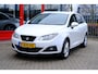 SEAT Ibiza ST 1.2 TSI Style Clima|Cruise|Stoelverw|LMV