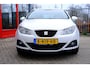 SEAT Ibiza ST 1.2 TSI Style Clima|Cruise|Stoelverw|LMV