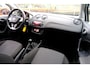 SEAT Ibiza ST 1.2 TSI Style Clima|Cruise|Stoelverw|LMV