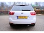 SEAT Ibiza ST 1.2 TSI Style Clima|Cruise|Stoelverw|LMV