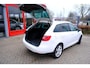 SEAT Ibiza ST 1.2 TSI Style Clima|Cruise|Stoelverw|LMV