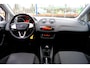 SEAT Ibiza ST 1.2 TSI Style Clima|Cruise|Stoelverw|LMV
