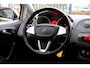 SEAT Ibiza ST 1.2 TSI Style Clima|Cruise|Stoelverw|LMV