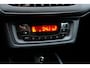 SEAT Ibiza ST 1.2 TSI Style Clima|Cruise|Stoelverw|LMV